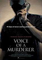 Watch Voice of a Murderer 0123movies