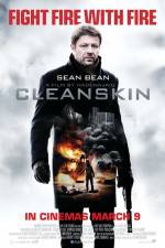 Watch Cleanskin 0123movies