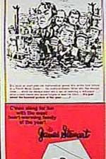 Watch Geliebte Brigitte 0123movies