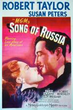 Watch Song of Russia 0123movies