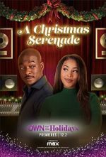Watch A Christmas Serenade 0123movies