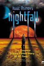 Watch Nightfall 0123movies