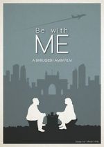 Watch Be with Me 0123movies