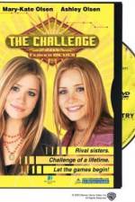 Watch The Challenge 0123movies