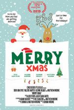 Watch Merry Xmas (Short 2015) 0123movies