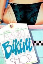 Watch The Malibu Bikini Shop 0123movies
