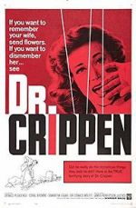 Watch Dr. Crippen 0123movies
