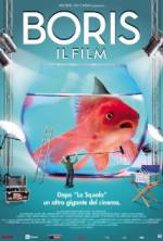 Watch Boris - Il film 0123movies