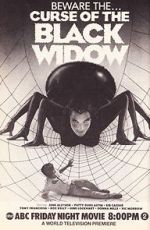 Watch Curse of the Black Widow 0123movies