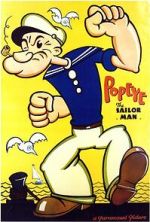 Watch Popeye Meets Rip Van Winkle (Short 1941) 0123movies