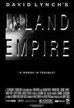 Watch Inland Empire 0123movies