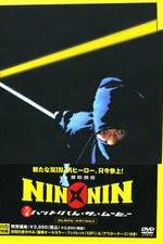 Watch Nin x Nin: Ninja Hattori-kun, the Movie 0123movies