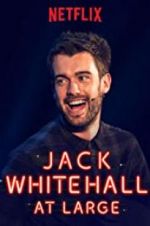 Watch Jack Whitehall: At Large 0123movies