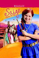 Watch Saige Paints the Sky 0123movies
