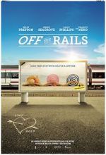Watch Off the Rails 0123movies