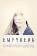 Watch Empyrean 0123movies