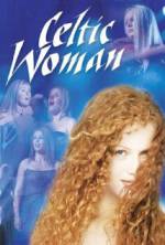 Watch Celtic Woman 0123movies
