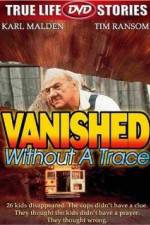 Watch Theyve Taken Our Children The Chowchilla Kidnapping 0123movies