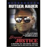 Watch Beyond Justice 0123movies