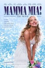 Watch Mamma Mia! 0123movies