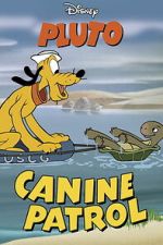 Watch Canine Patrol 0123movies