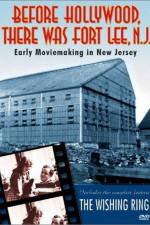 Watch Rescued from an Eagle's Nest 0123movies