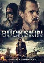 Watch Buckskin 0123movies