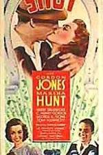 Watch Long Shot 0123movies