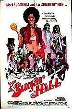 Watch Sugar Hill 0123movies