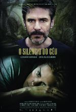 Watch The Silence of the Sky 0123movies