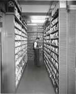 Watch Found Emulsion 0123movies