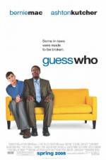 Watch Guess Who 0123movies