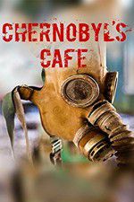 Watch Chernobyls cafe 0123movies