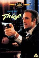 Watch Thief 0123movies