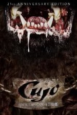 Watch Cujo 0123movies