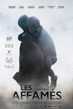 Watch Les Affams 0123movies