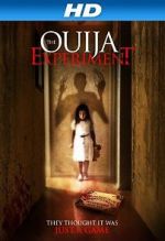 Watch The Ouija Experiment 0123movies