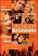 Watch Puccini for Beginners 0123movies