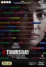 Watch A Thursday 0123movies