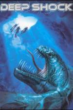 Watch Deep Shock 0123movies