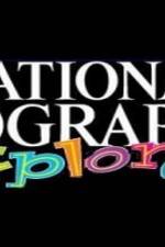 Watch National Geographic Explorer Inside the Nuclear Threat 0123movies