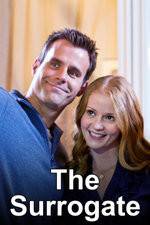 Watch The Surrogate 0123movies