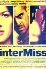 Watch Intermission 0123movies