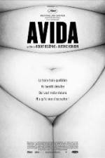 Watch Avida 0123movies
