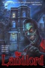 Watch The Landlord 0123movies