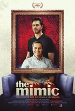 Watch The Mimic 0123movies