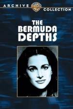 Watch The Bermuda Depths 0123movies
