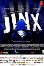 Watch Jinx 0123movies