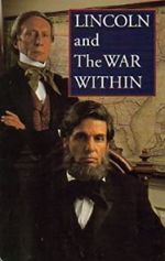 Watch Lincoln and the War Within 0123movies