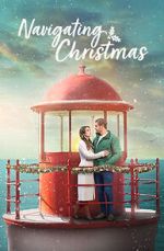 Watch Navigating Christmas 0123movies